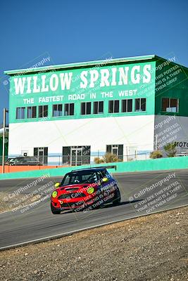 media/Oct-18-2025-Extreme Speed (Sat) [[d6d7e1fef1]]/Group 3 Purple/Session 1 (Turn 4)/